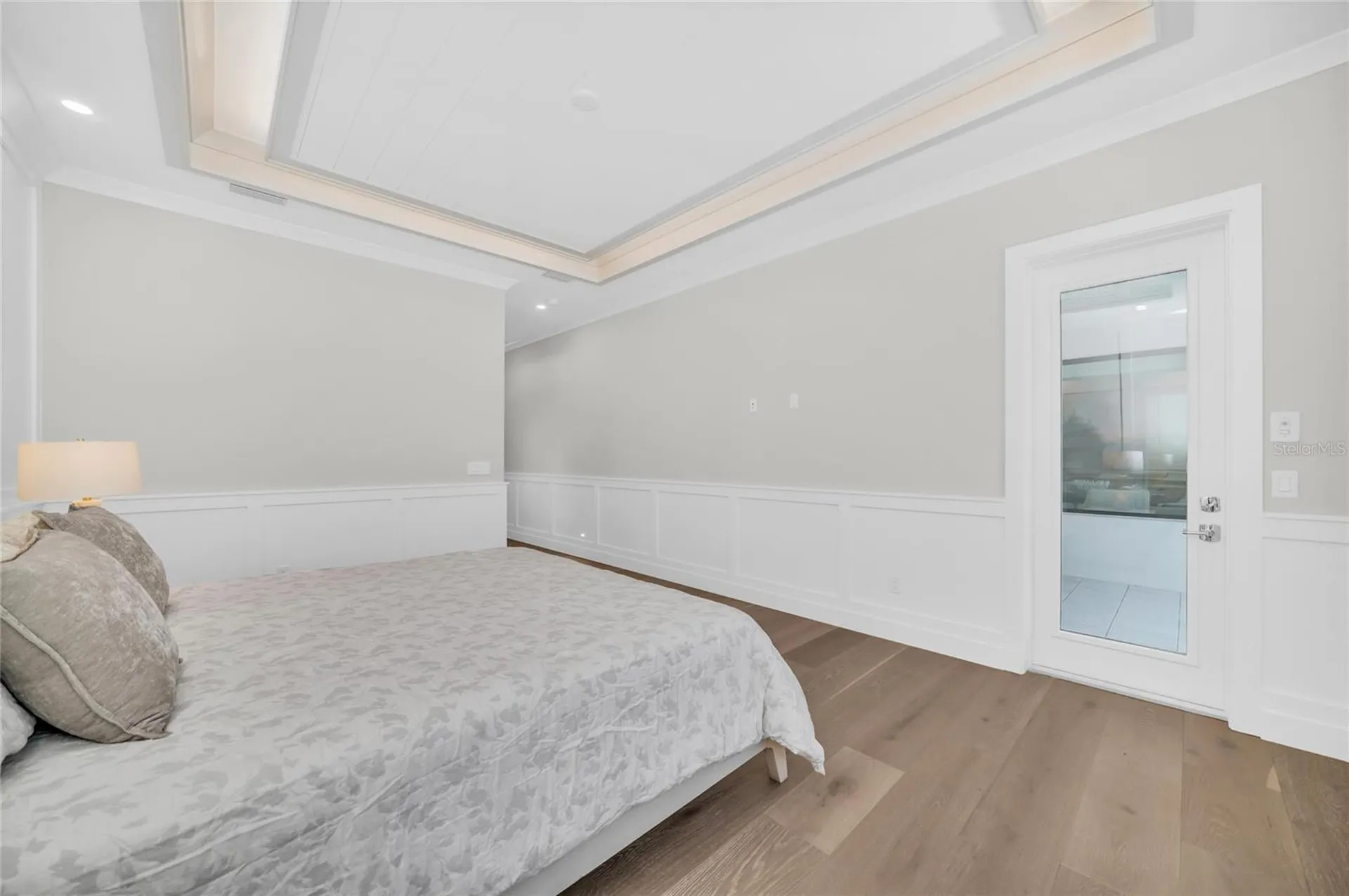 1516 S Orange Avenue Sarasota FL 34239