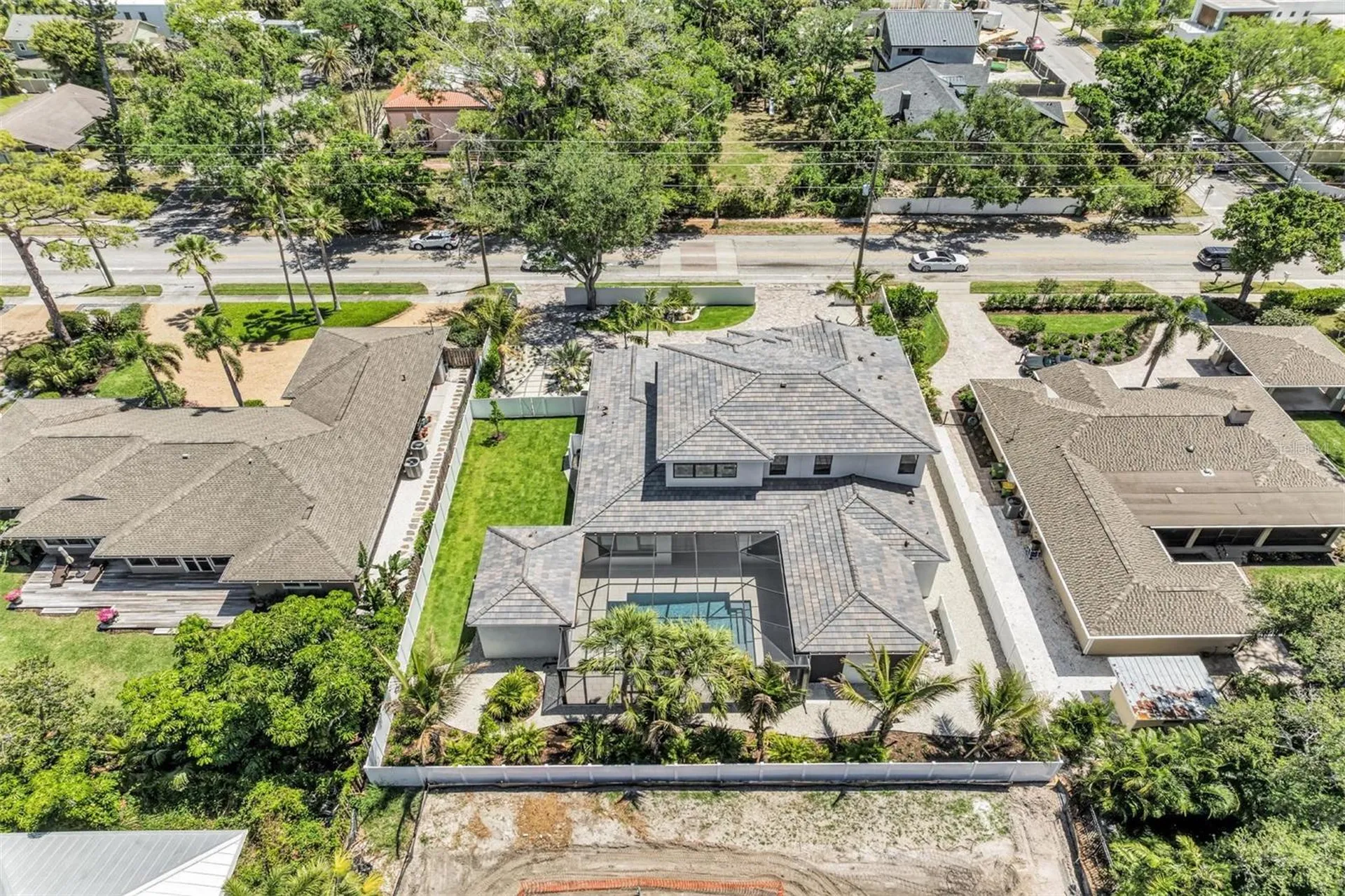 1516 S Orange Avenue Sarasota FL 34239