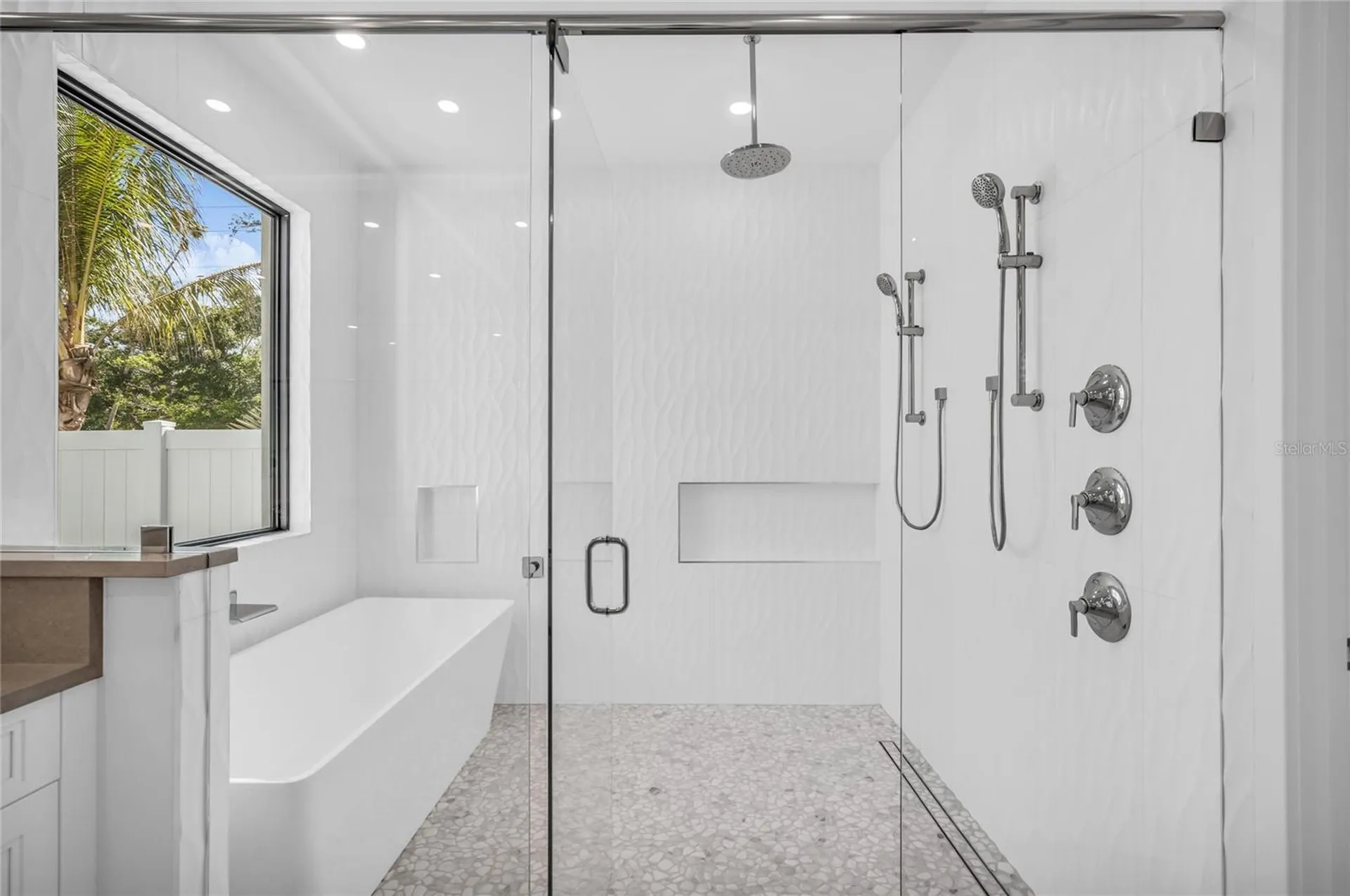 1516 S Orange Avenue Sarasota FL 34239