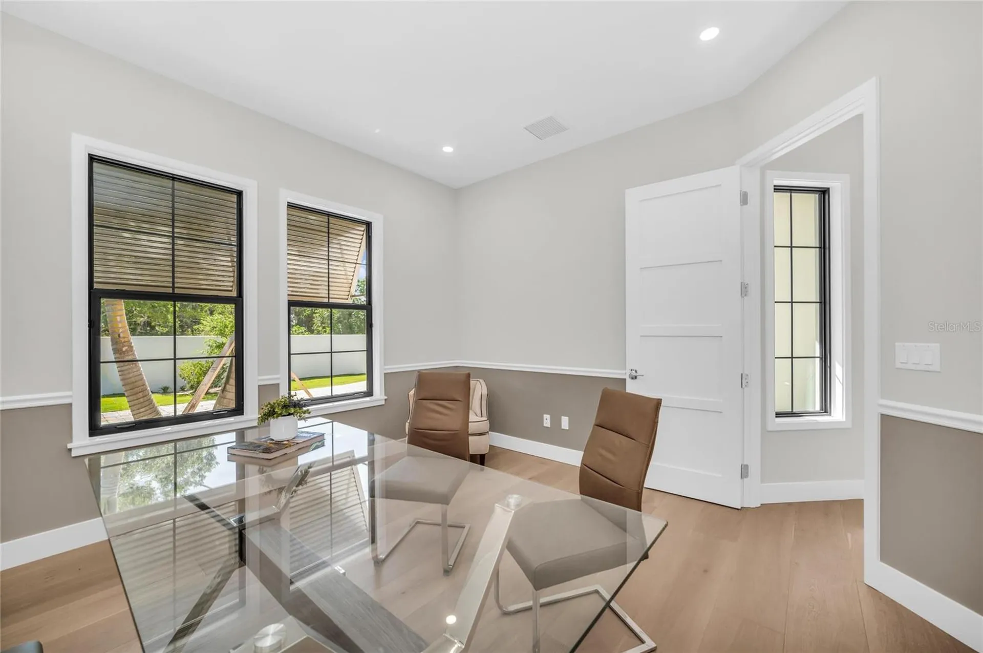1516 S Orange Avenue Sarasota FL 34239