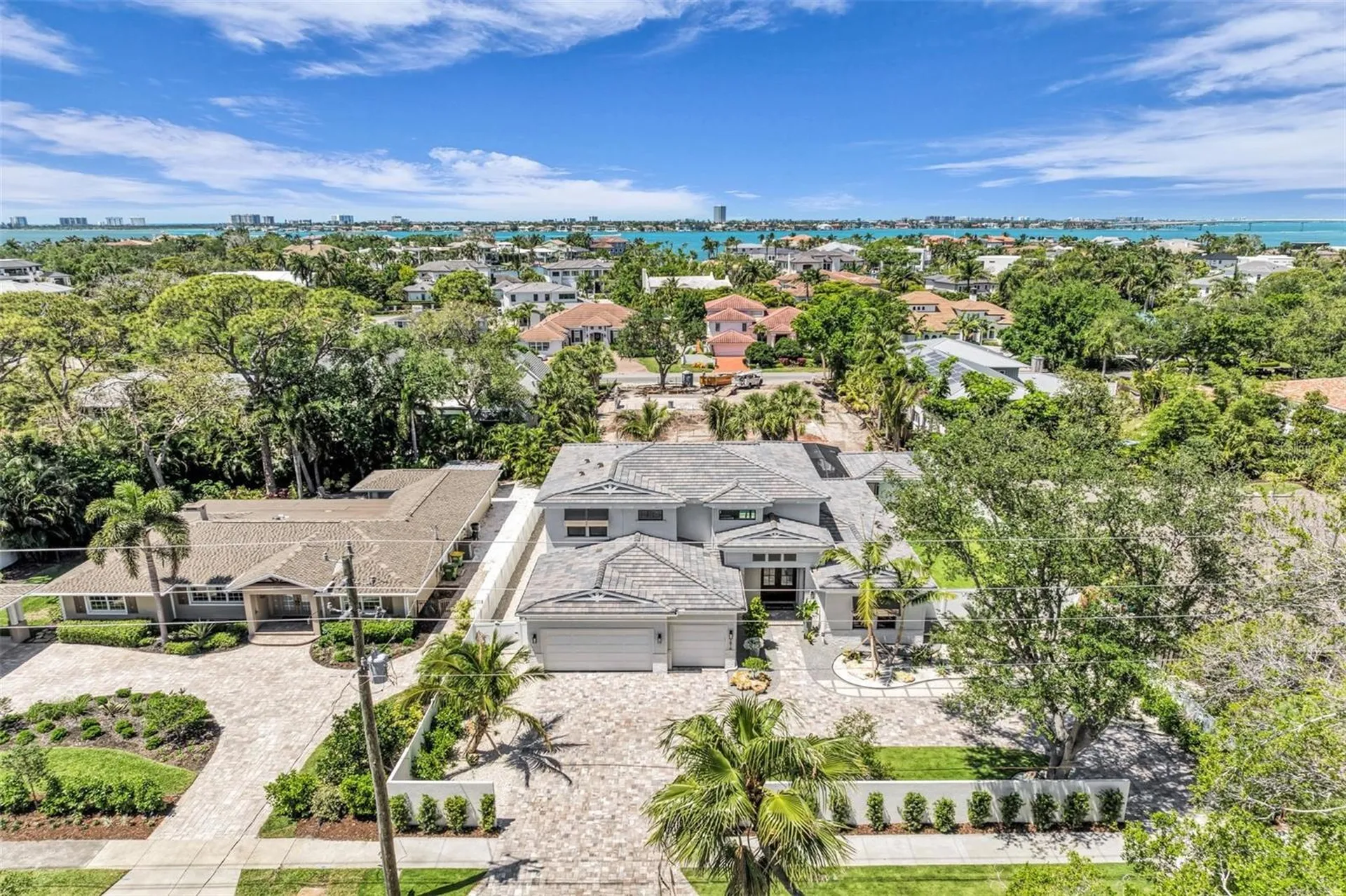 1516 S Orange Avenue Sarasota FL 34239
