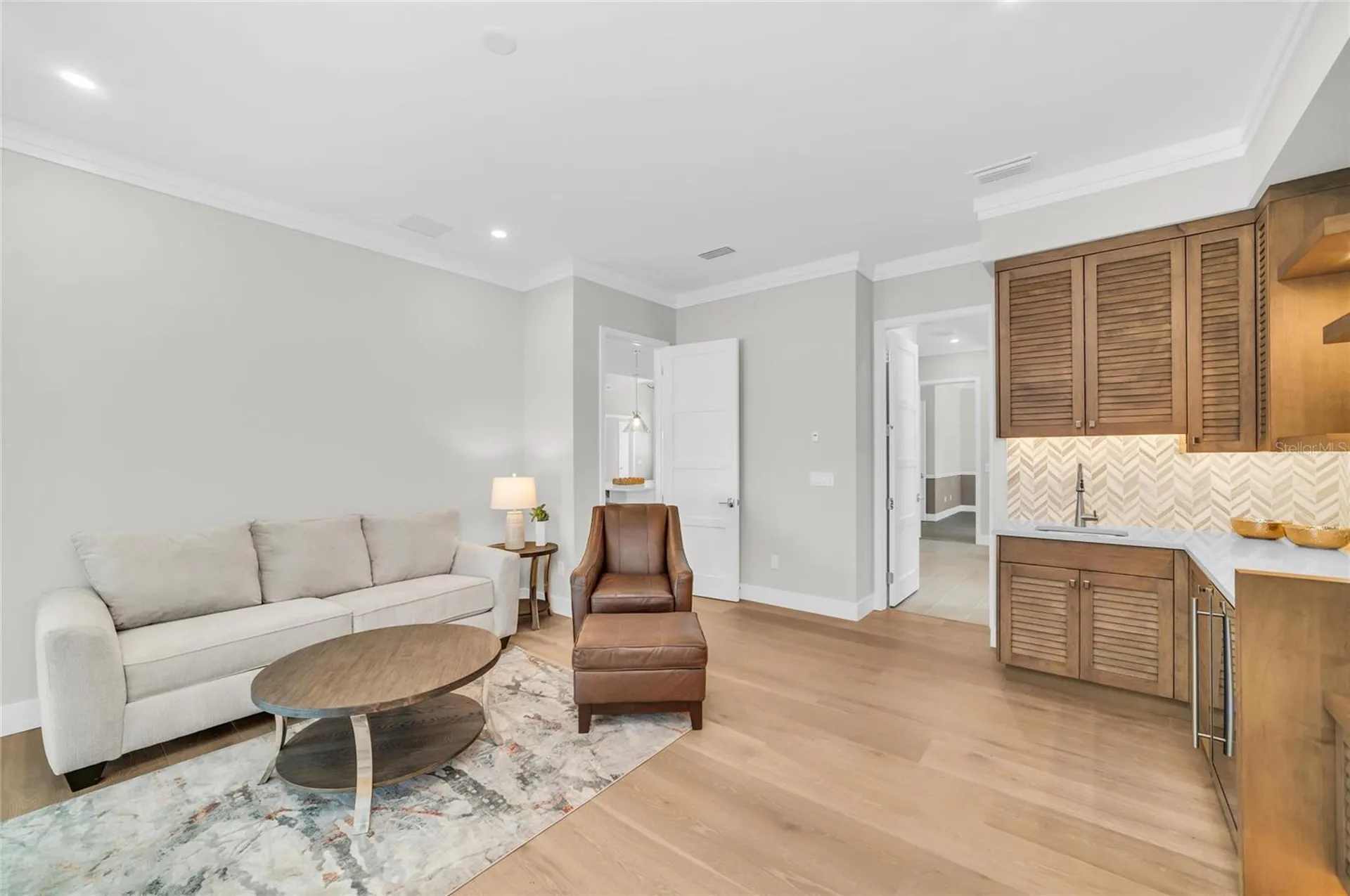 1516 S Orange Avenue Sarasota FL 34239