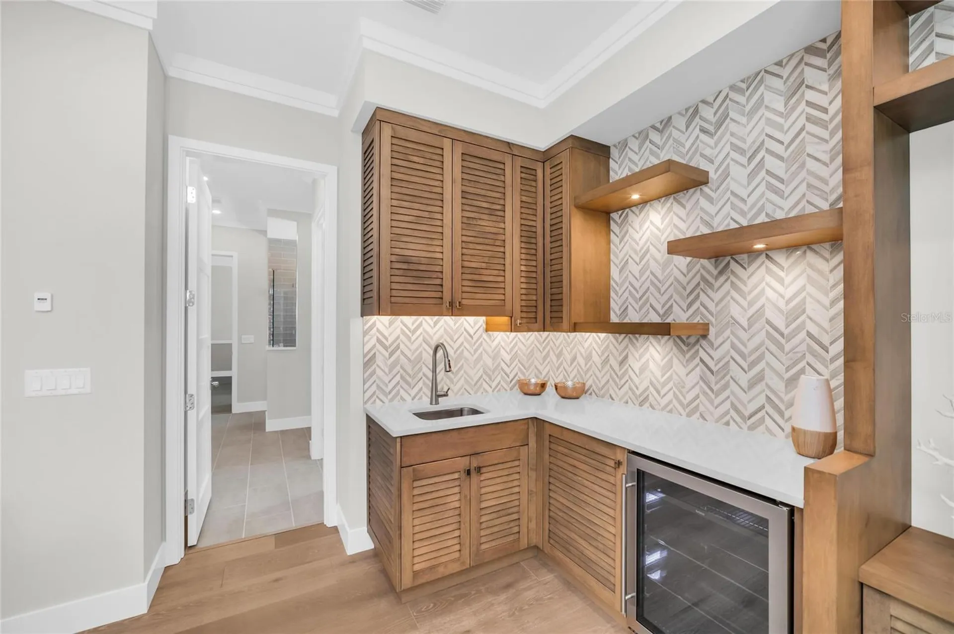 1516 S Orange Avenue Sarasota FL 34239