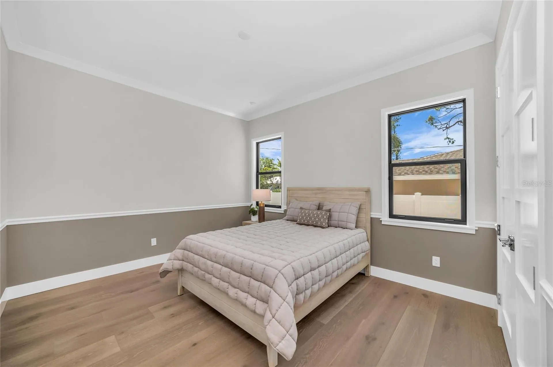1516 S Orange Avenue Sarasota FL 34239