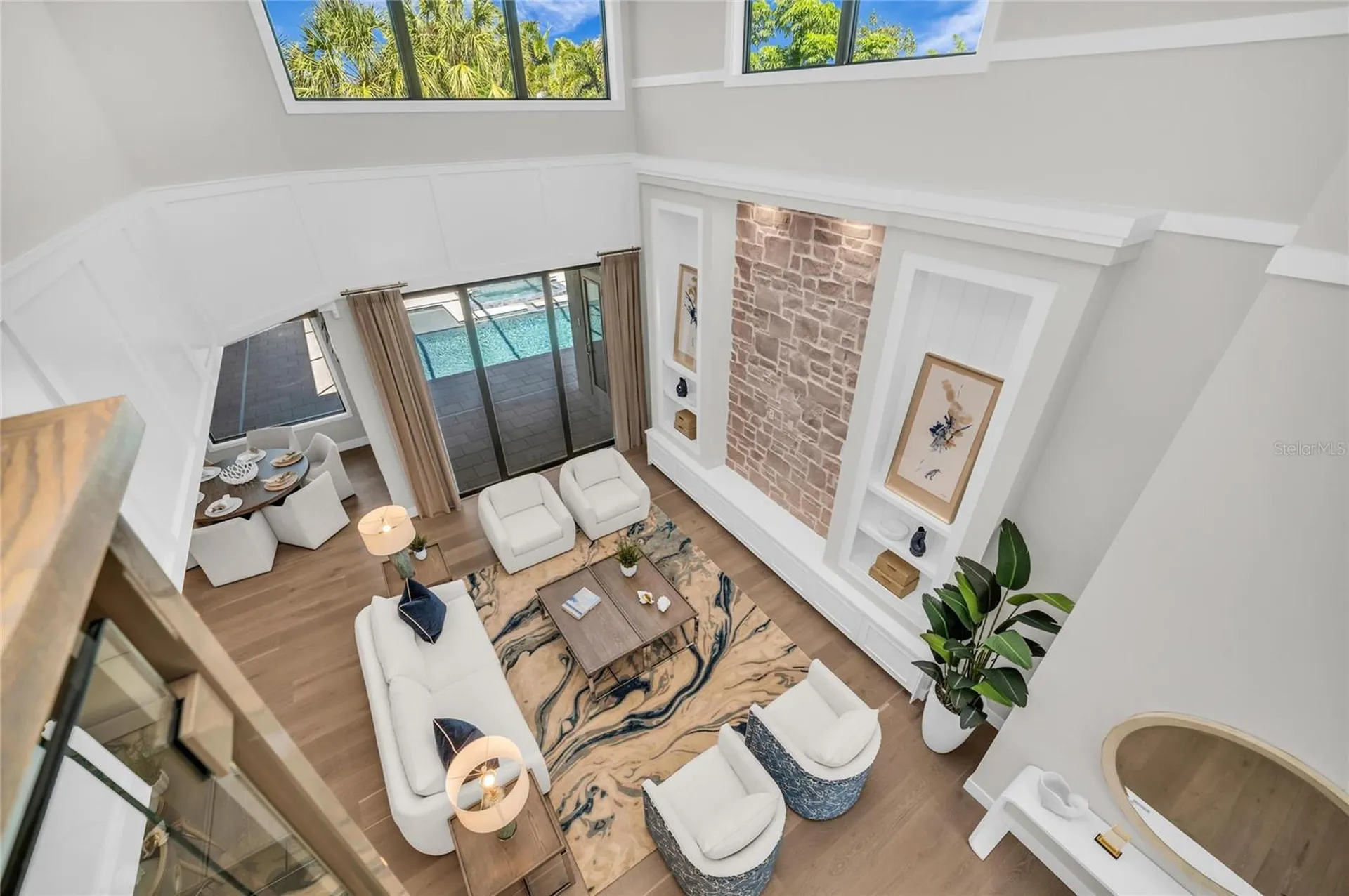 1516 S Orange Avenue Sarasota FL 34239