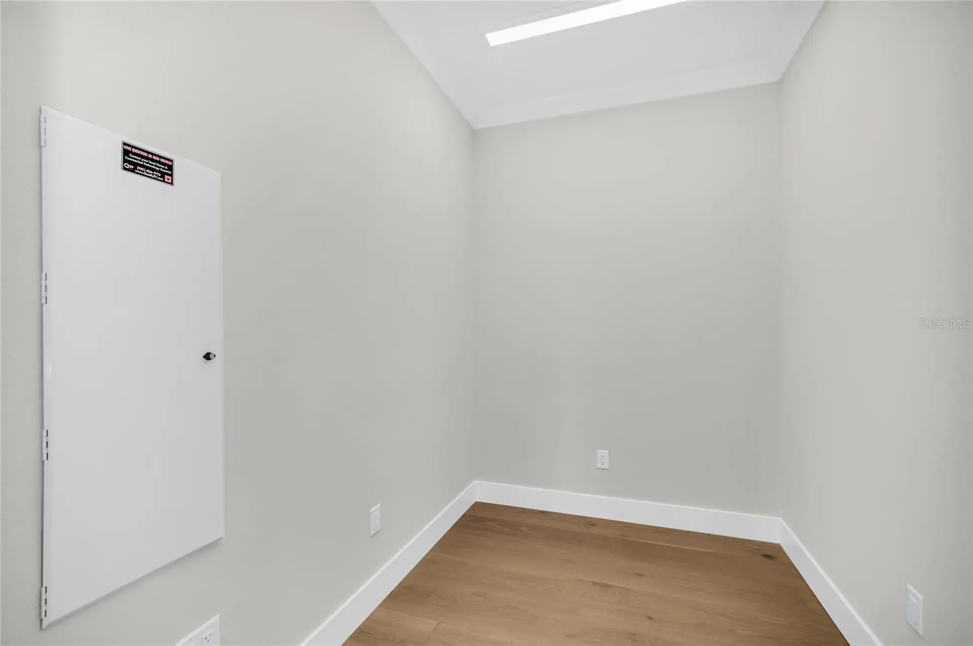 1516 S Orange Avenue Sarasota FL 34239