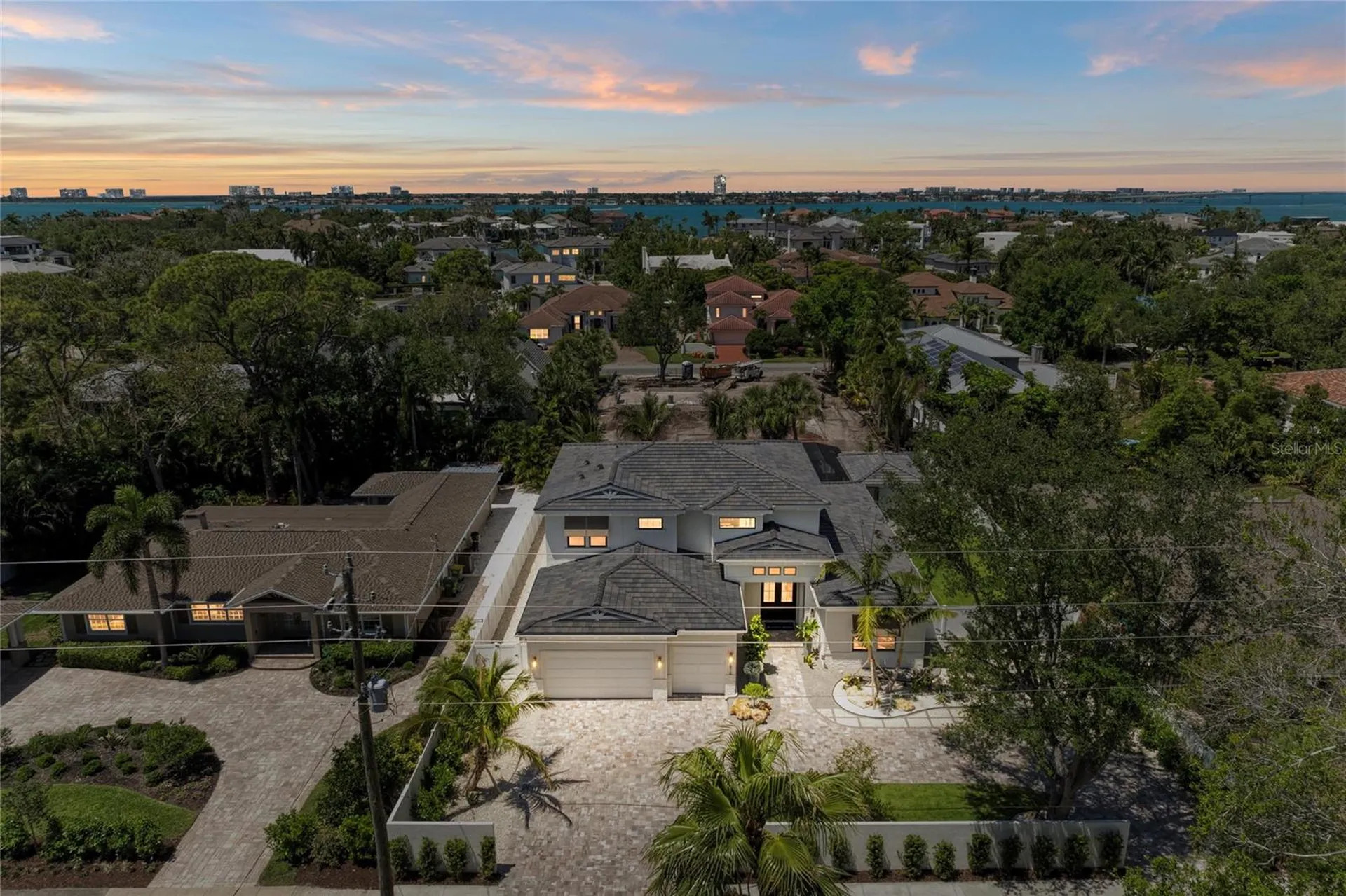 1516 S Orange Avenue Sarasota FL 34239