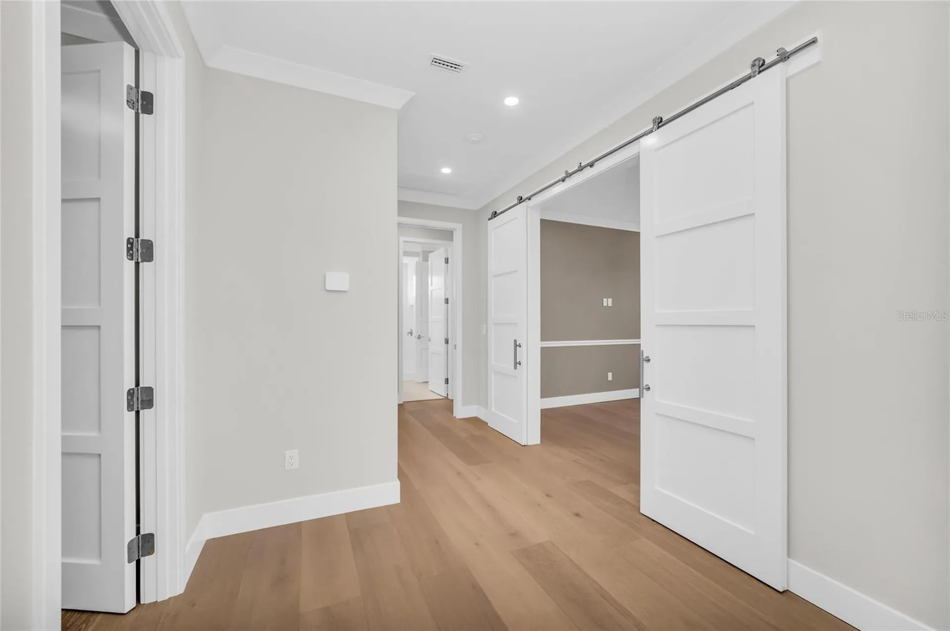 1516 S Orange Avenue Sarasota FL 34239