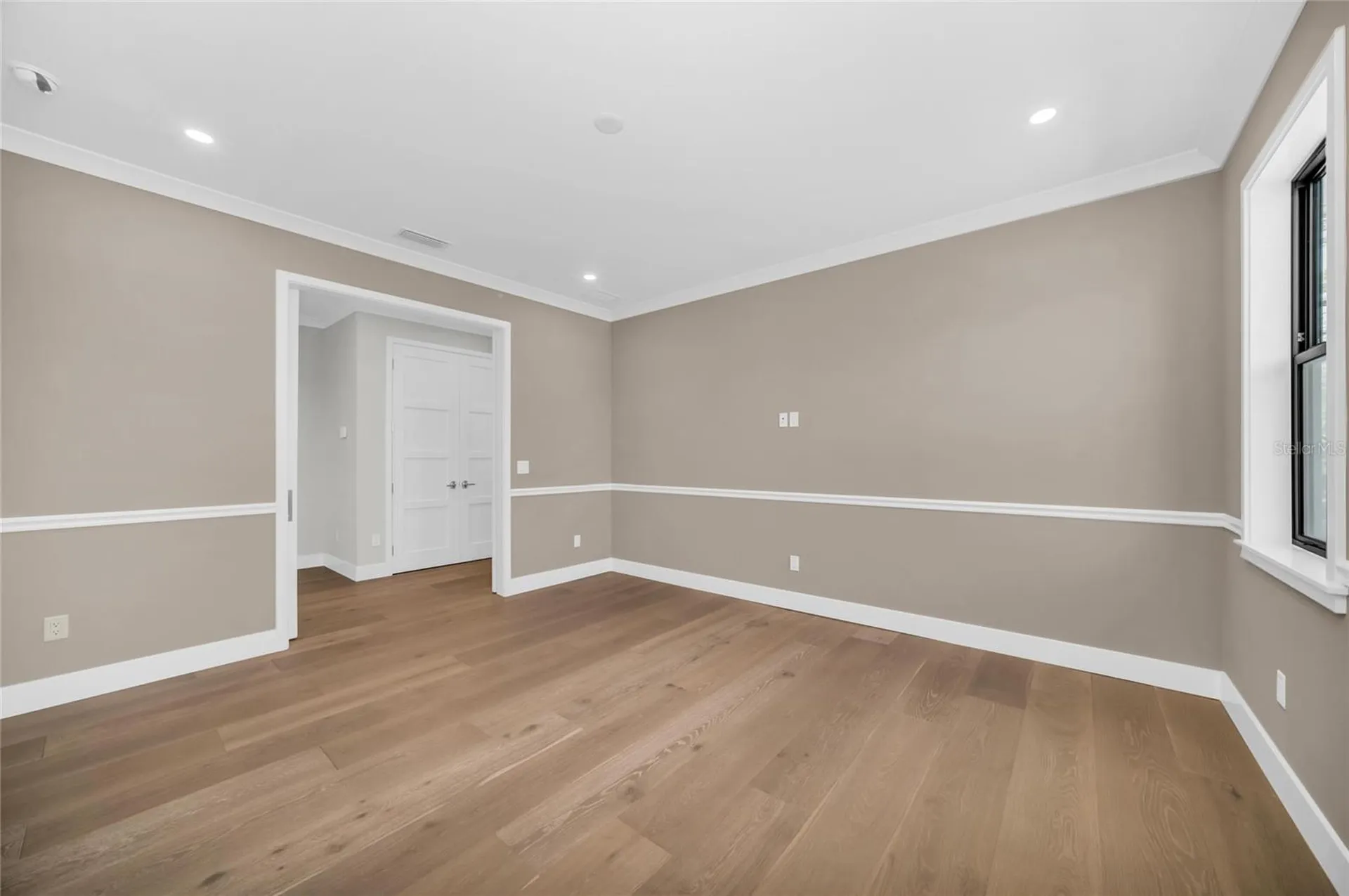 1516 S Orange Avenue Sarasota FL 34239
