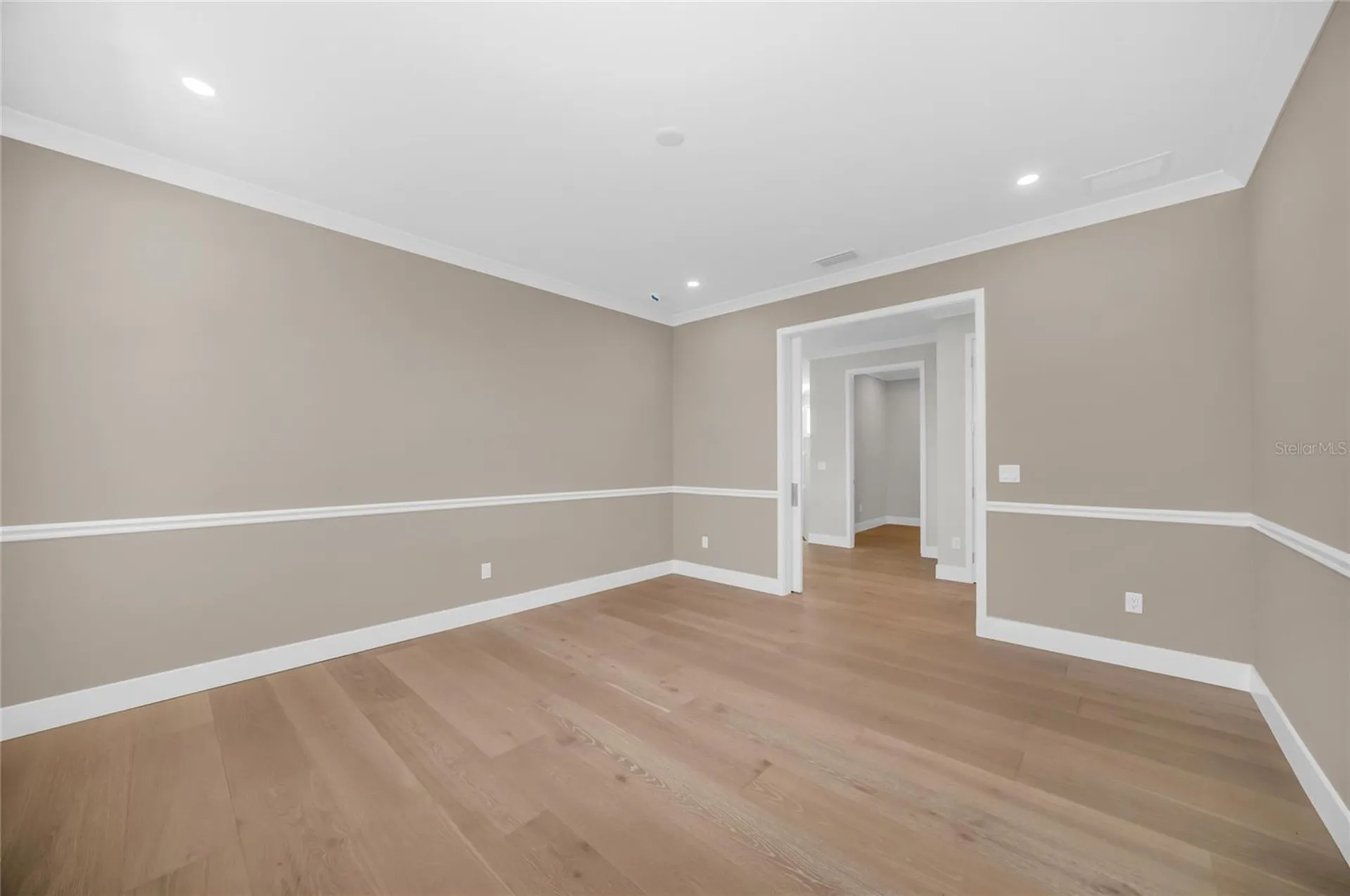 1516 S Orange Avenue Sarasota FL 34239