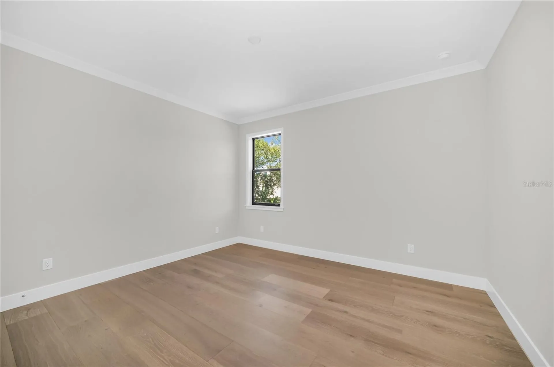 1516 S Orange Avenue Sarasota FL 34239