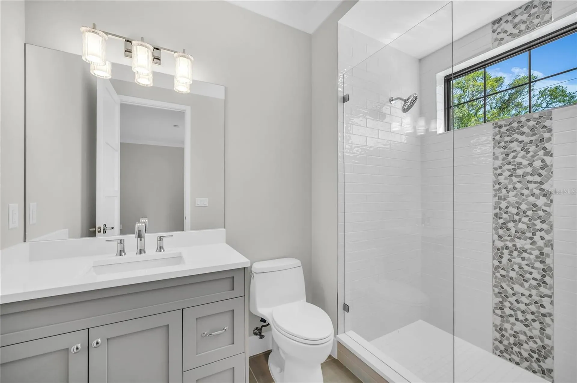 1516 S Orange Avenue Sarasota FL 34239