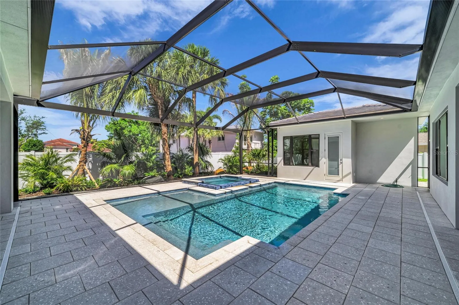 1516 S Orange Avenue Sarasota FL 34239