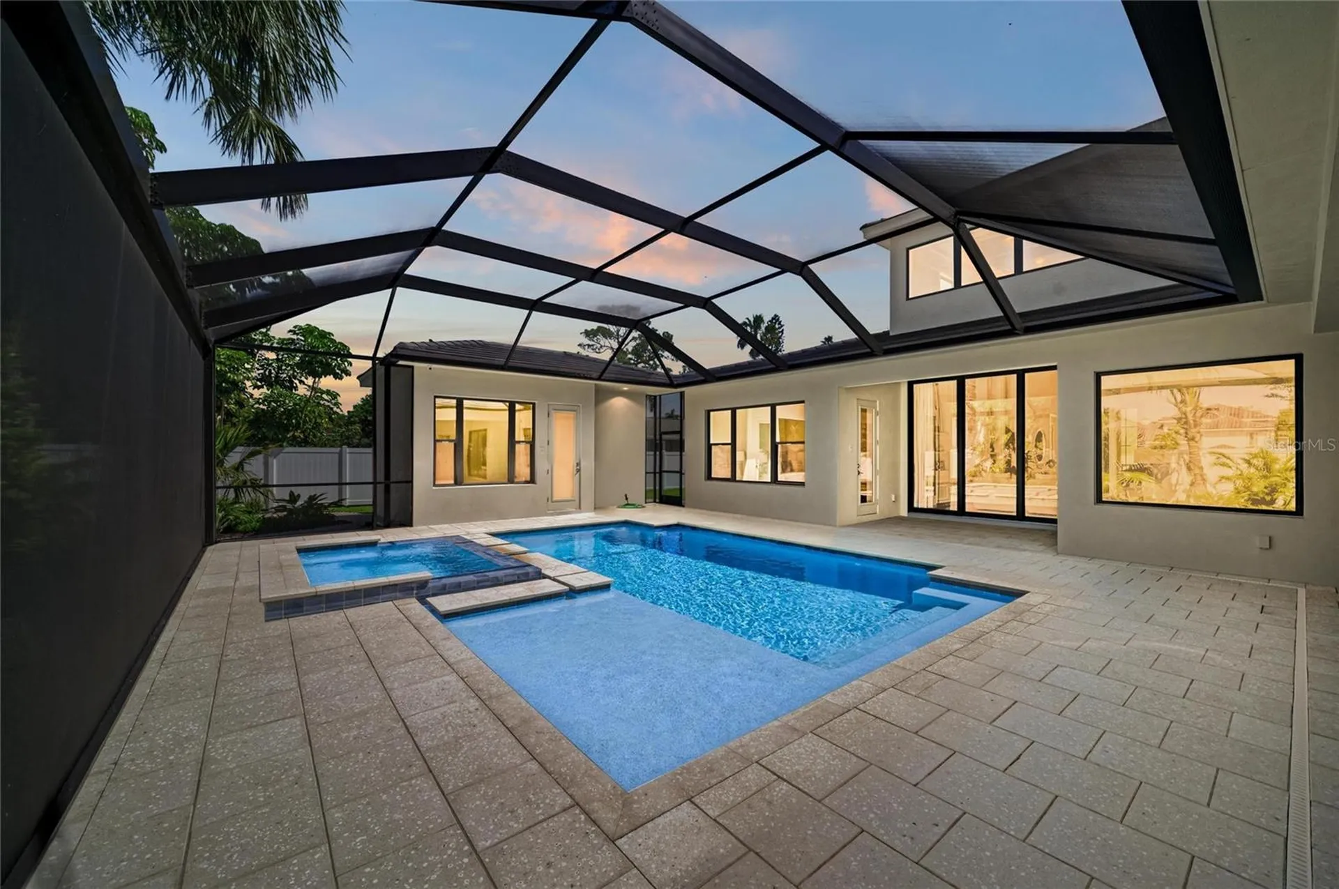 1516 S Orange Avenue Sarasota FL 34239