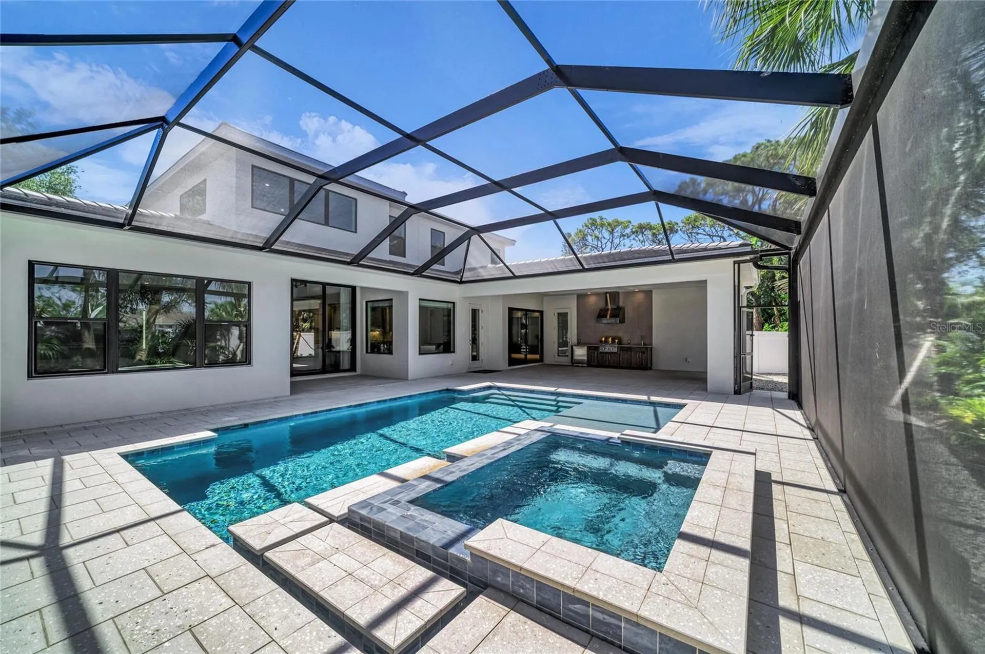 1516 S Orange Avenue Sarasota FL 34239
