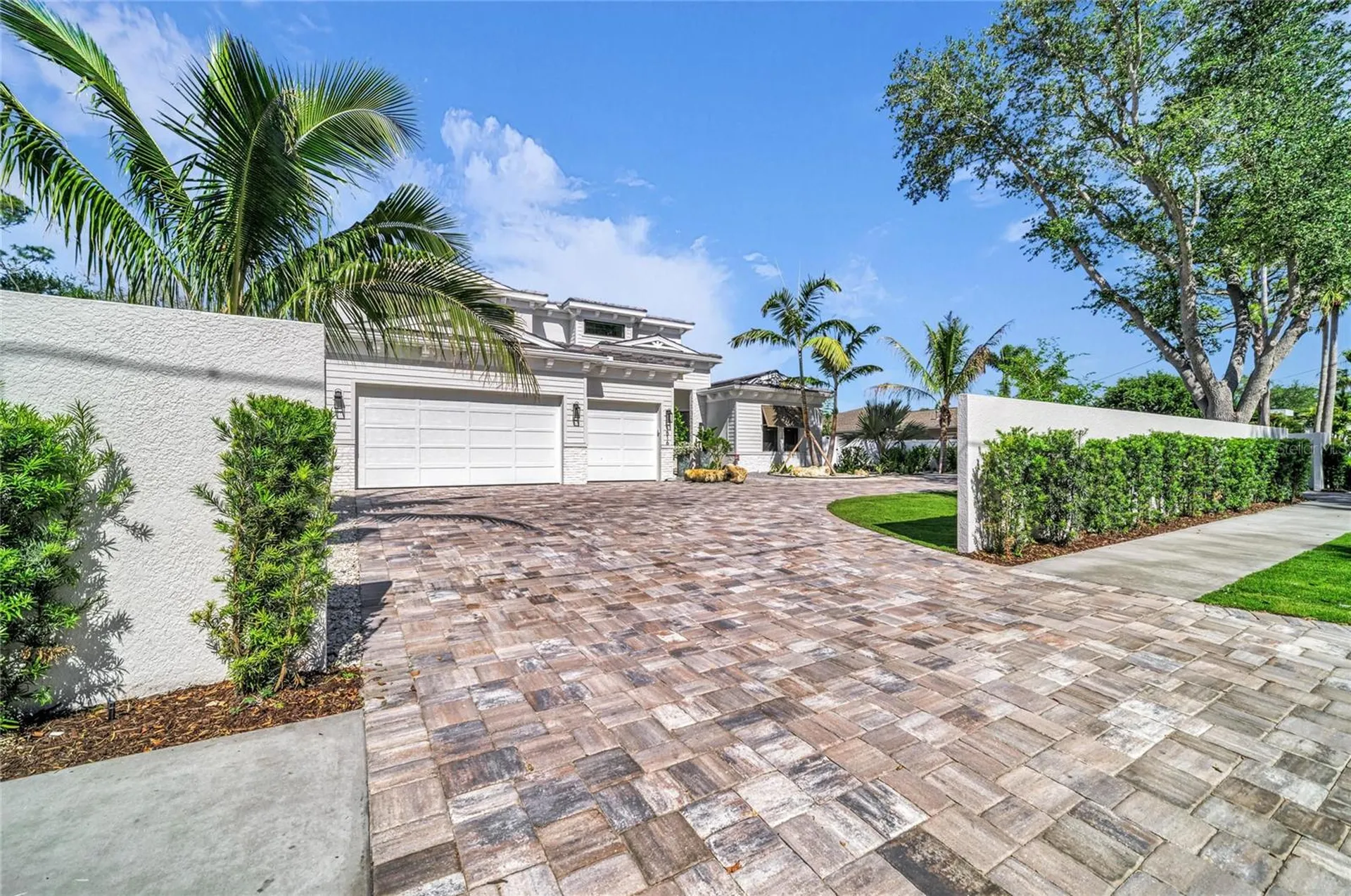 1516 S Orange Avenue Sarasota FL 34239