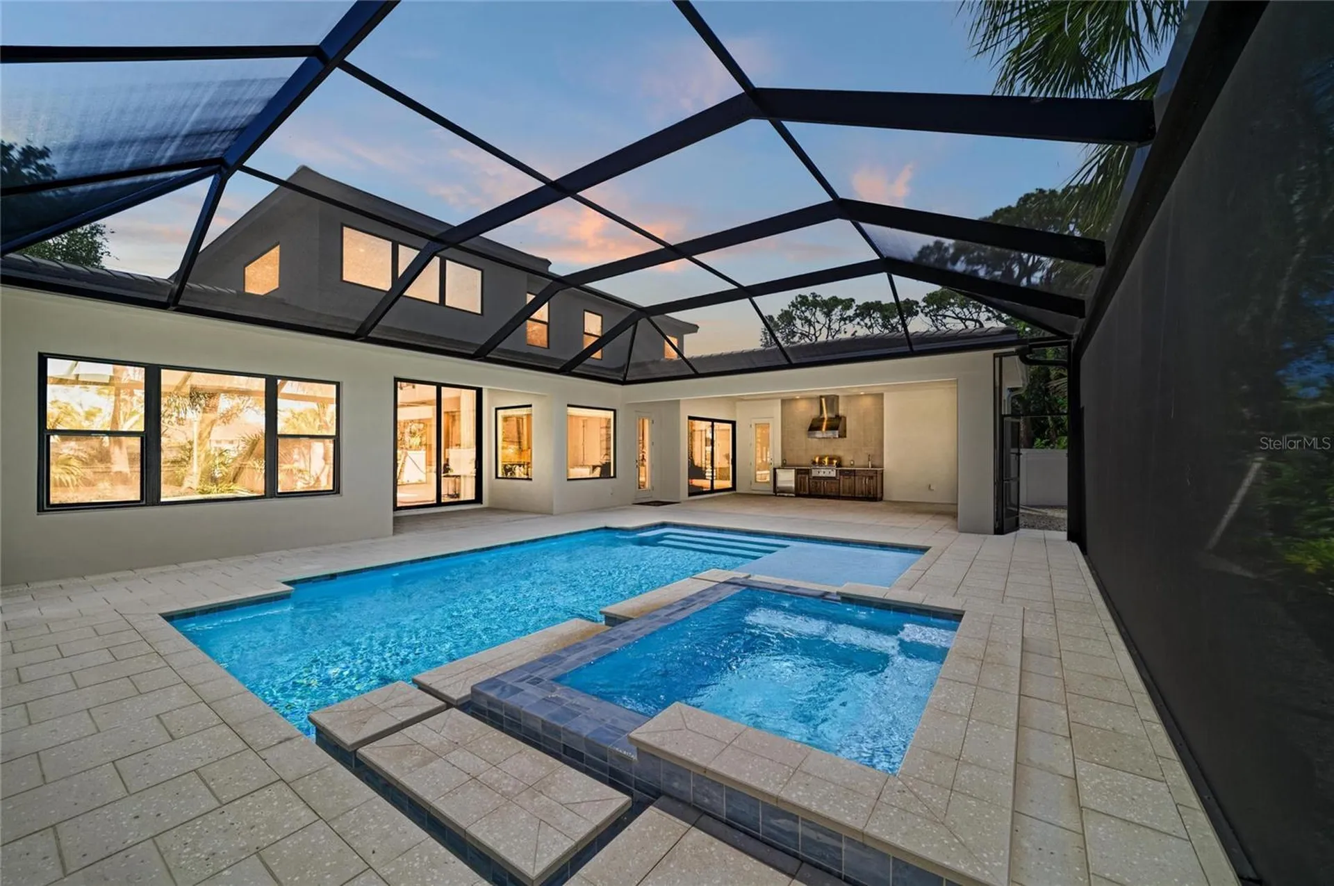 1516 S Orange Avenue Sarasota FL 34239