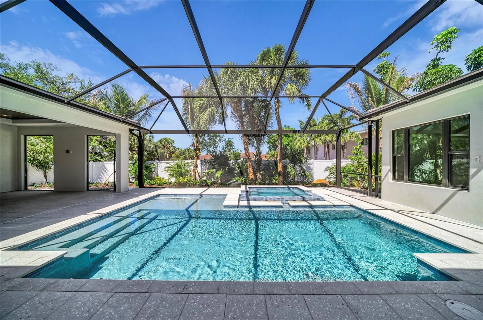 1516 S Orange Avenue Sarasota FL 34239