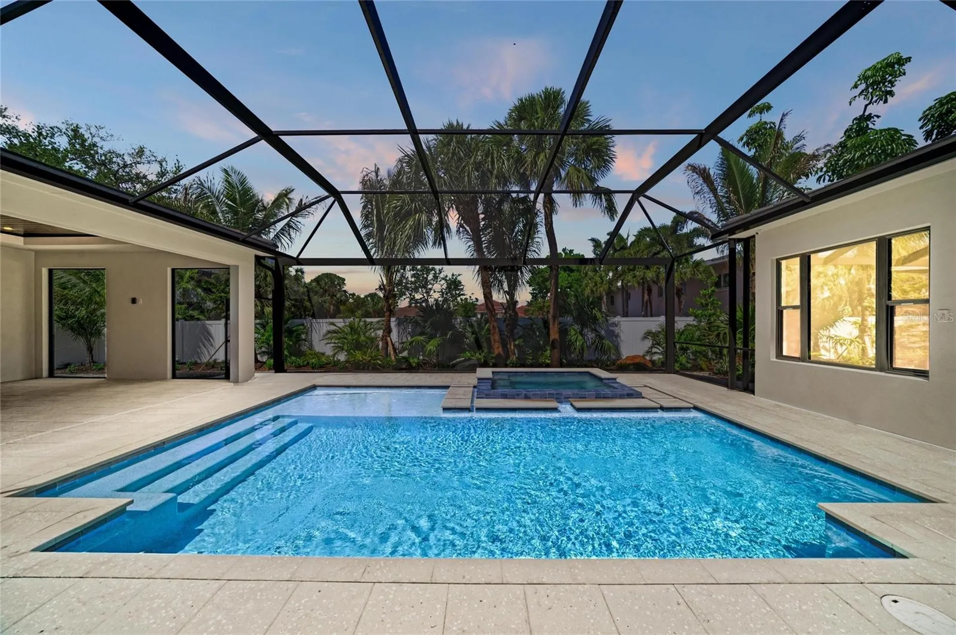 1516 S Orange Avenue Sarasota FL 34239