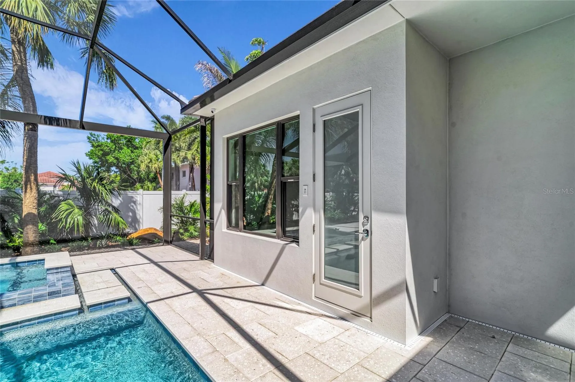 1516 S Orange Avenue Sarasota FL 34239