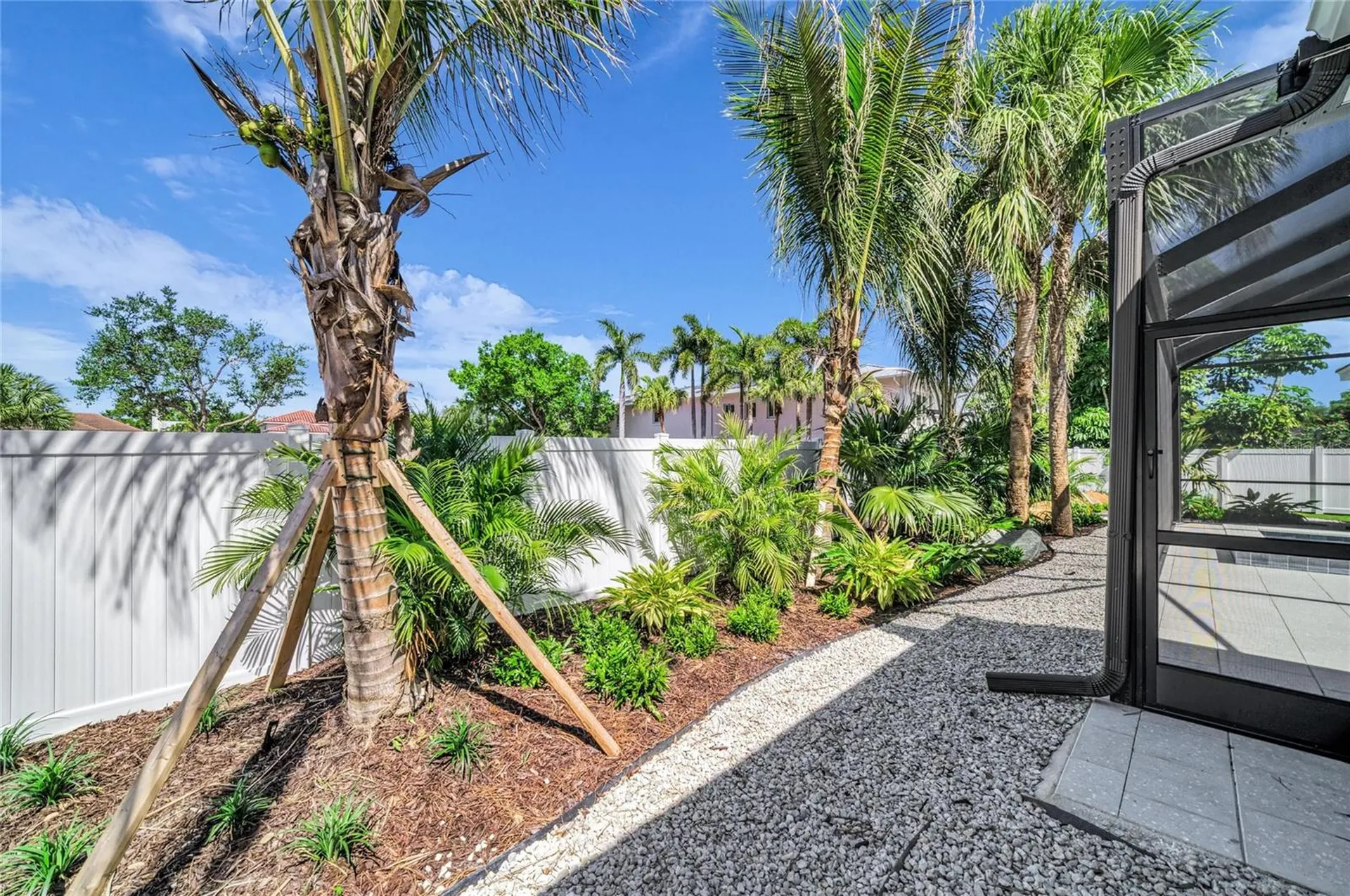 1516 S Orange Avenue Sarasota FL 34239