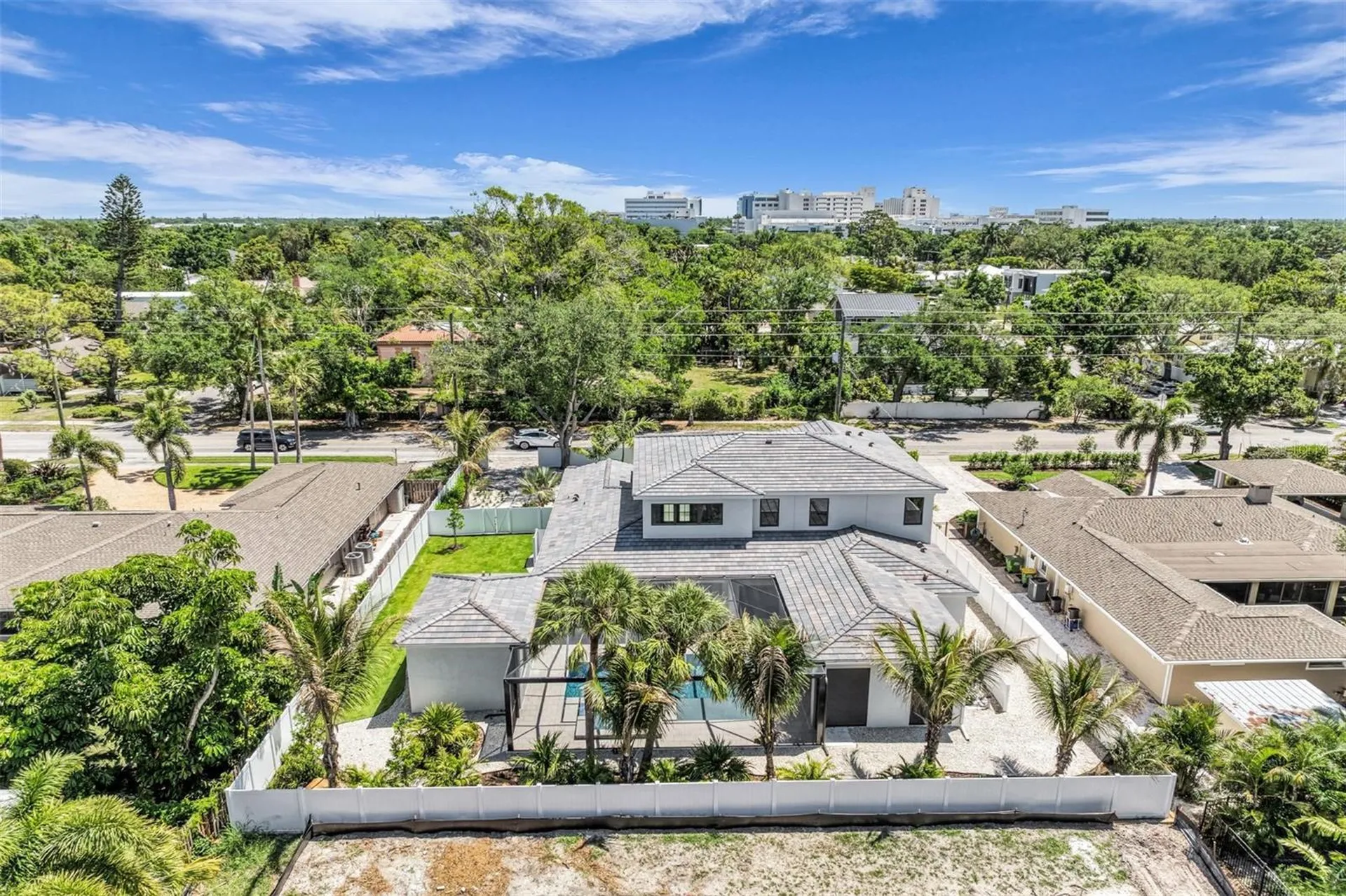 1516 S Orange Avenue Sarasota FL 34239