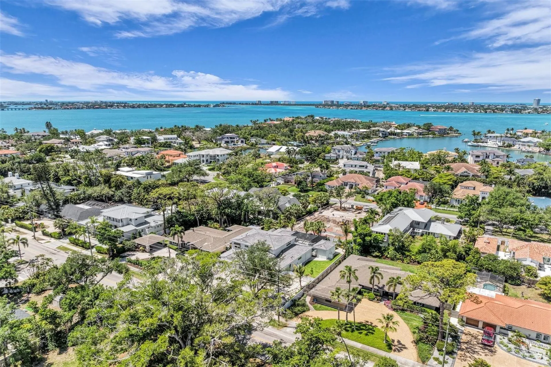1516 S Orange Avenue Sarasota FL 34239