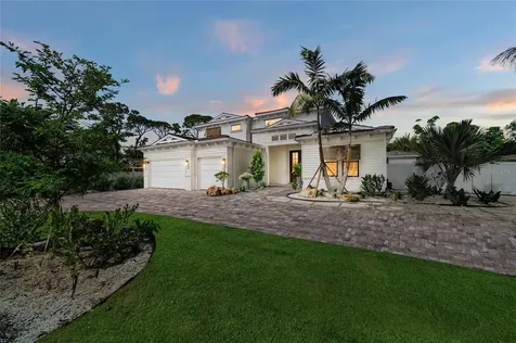 1516 S Orange Avenue Sarasota FL 34239