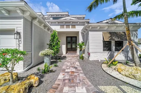 1516 S Orange Avenue Sarasota FL 34239