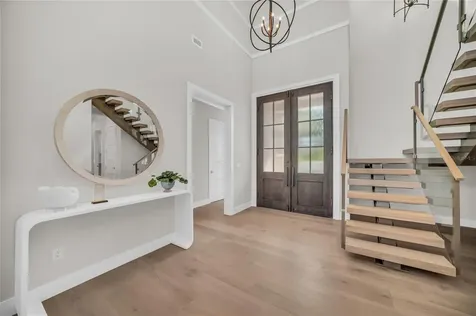 1516 S Orange Avenue Sarasota FL 34239