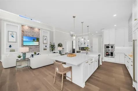 1516 S Orange Avenue Sarasota FL 34239