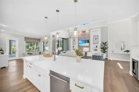 1516 S Orange Avenue Sarasota FL 34239