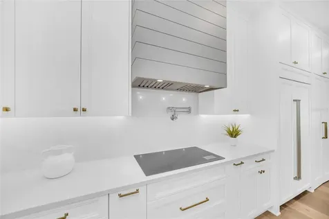 1516 S Orange Avenue Sarasota FL 34239