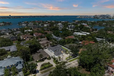 1516 S Orange Avenue Sarasota FL 34239
