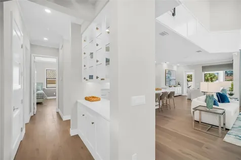 1516 S Orange Avenue Sarasota FL 34239