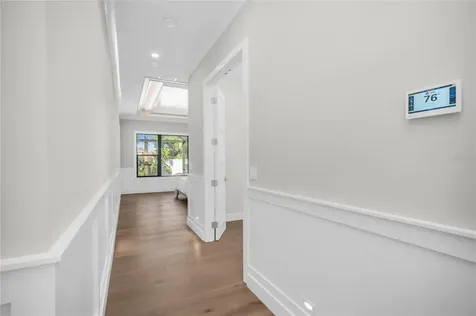 1516 S Orange Avenue Sarasota FL 34239