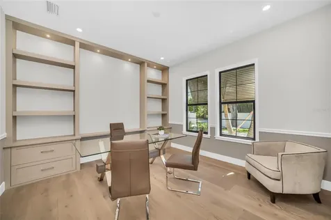 1516 S Orange Avenue Sarasota FL 34239