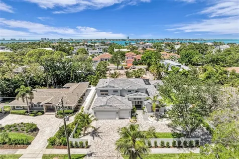 1516 S Orange Avenue Sarasota FL 34239