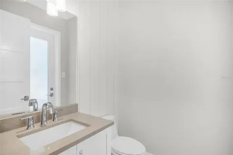 1516 S Orange Avenue Sarasota FL 34239