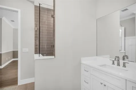 1516 S Orange Avenue Sarasota FL 34239