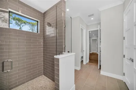 1516 S Orange Avenue Sarasota FL 34239