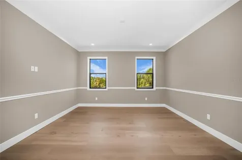 1516 S Orange Avenue Sarasota FL 34239