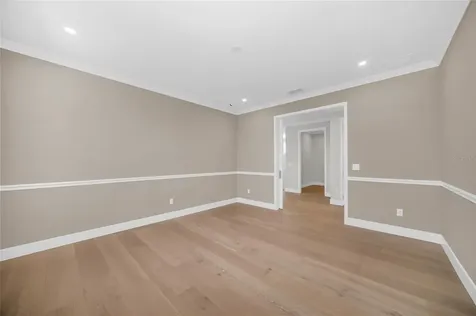 1516 S Orange Avenue Sarasota FL 34239