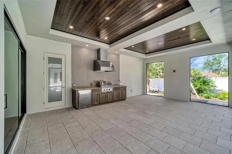 1516 S Orange Avenue Sarasota FL 34239