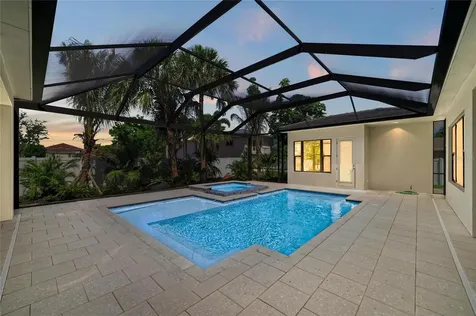 1516 S Orange Avenue Sarasota FL 34239