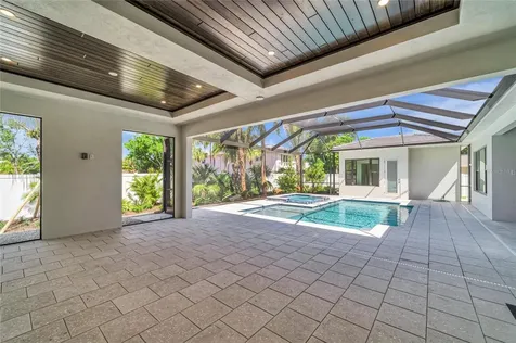 1516 S Orange Avenue Sarasota FL 34239