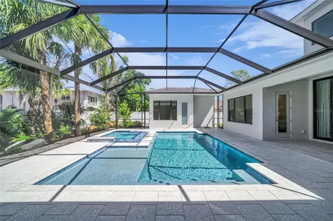 1516 S Orange Avenue Sarasota FL 34239