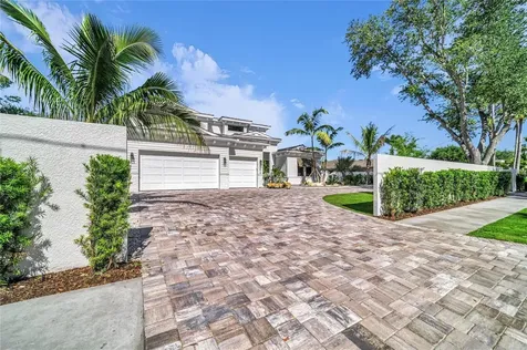 1516 S Orange Avenue Sarasota FL 34239