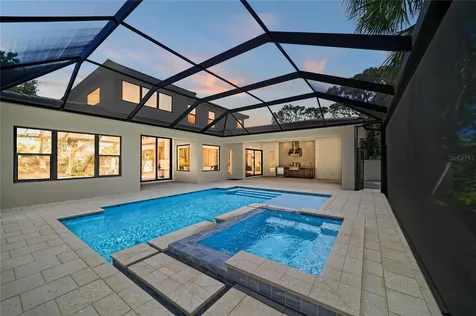 1516 S Orange Avenue Sarasota FL 34239