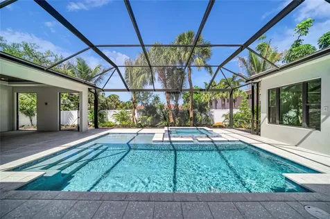 1516 S Orange Avenue Sarasota FL 34239